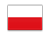 AUTOCARROZZERIA FRATE - Polski